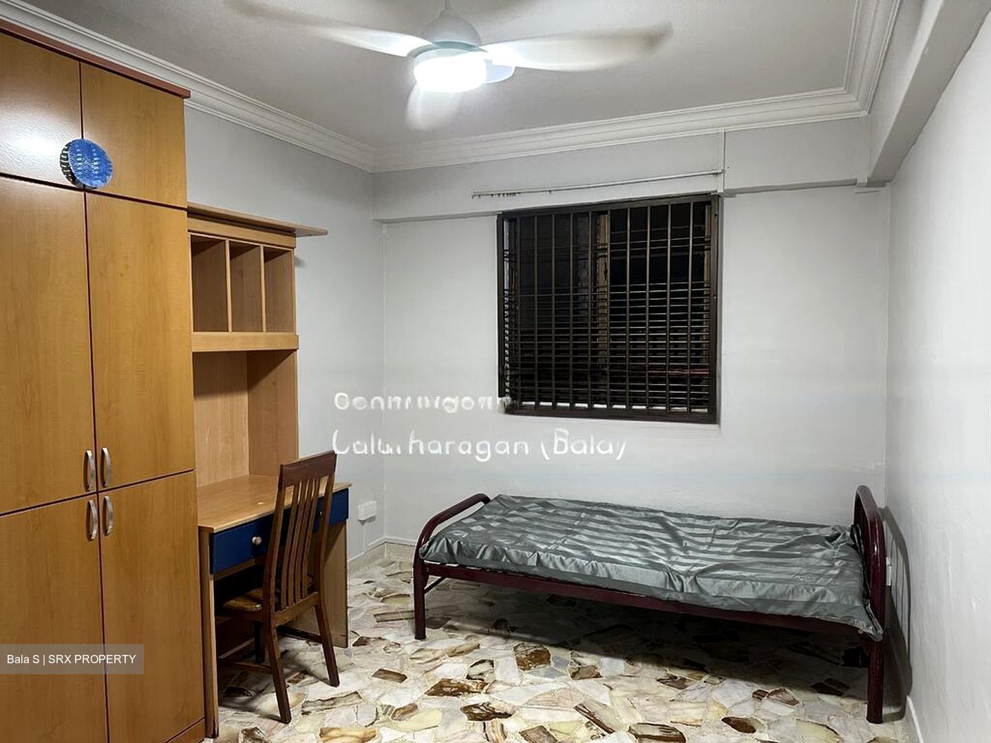 Blk 714 Clementi West Street 2 (Clementi), HDB 3 Rooms #479734741